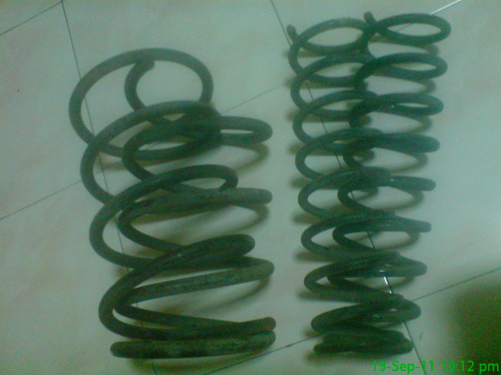 (wts) coil spring std waja & cente mirror DSC05212