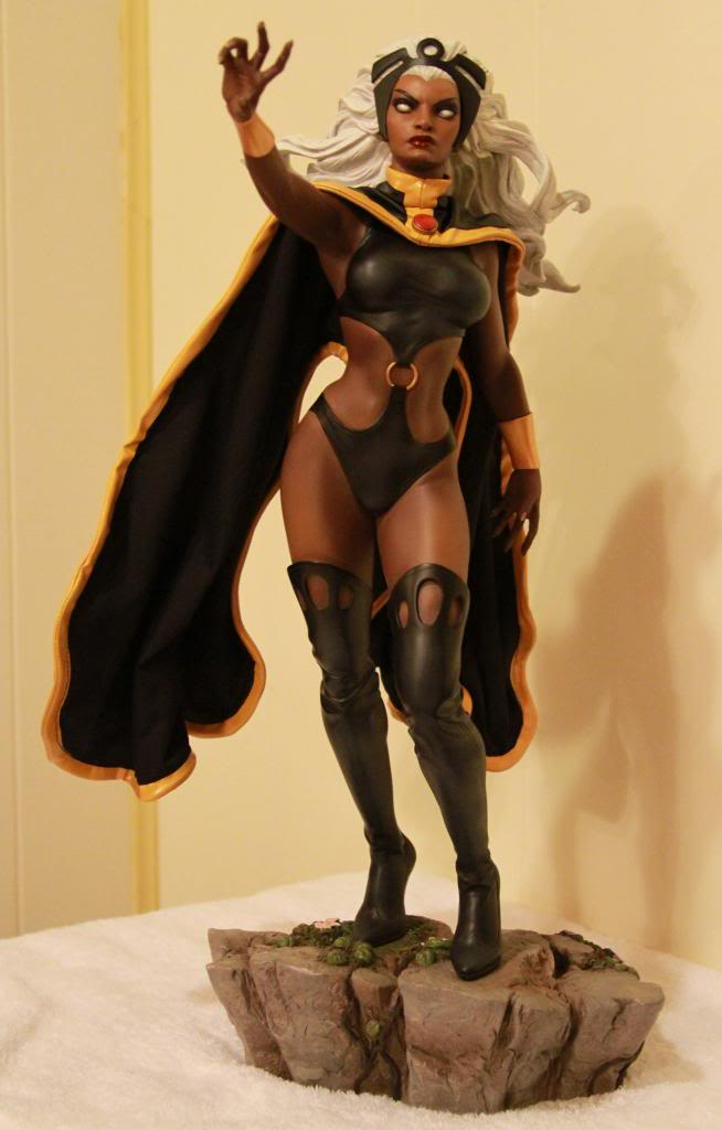 [Sideshow] X-Men: Storm Premium Format - LANÇADA!!! - Página 8 IMG_2657_zps92dd3cc5