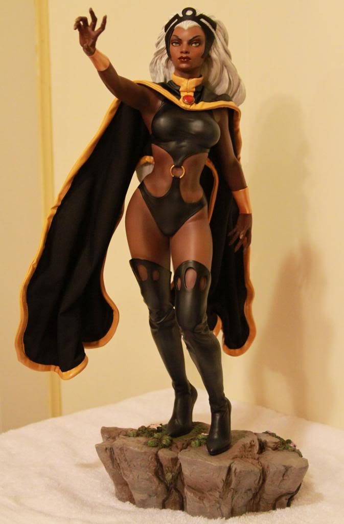 [Sideshow] X-Men: Storm Premium Format - LANÇADA!!! - Página 8 IMG_2665_zpsc9bf434f