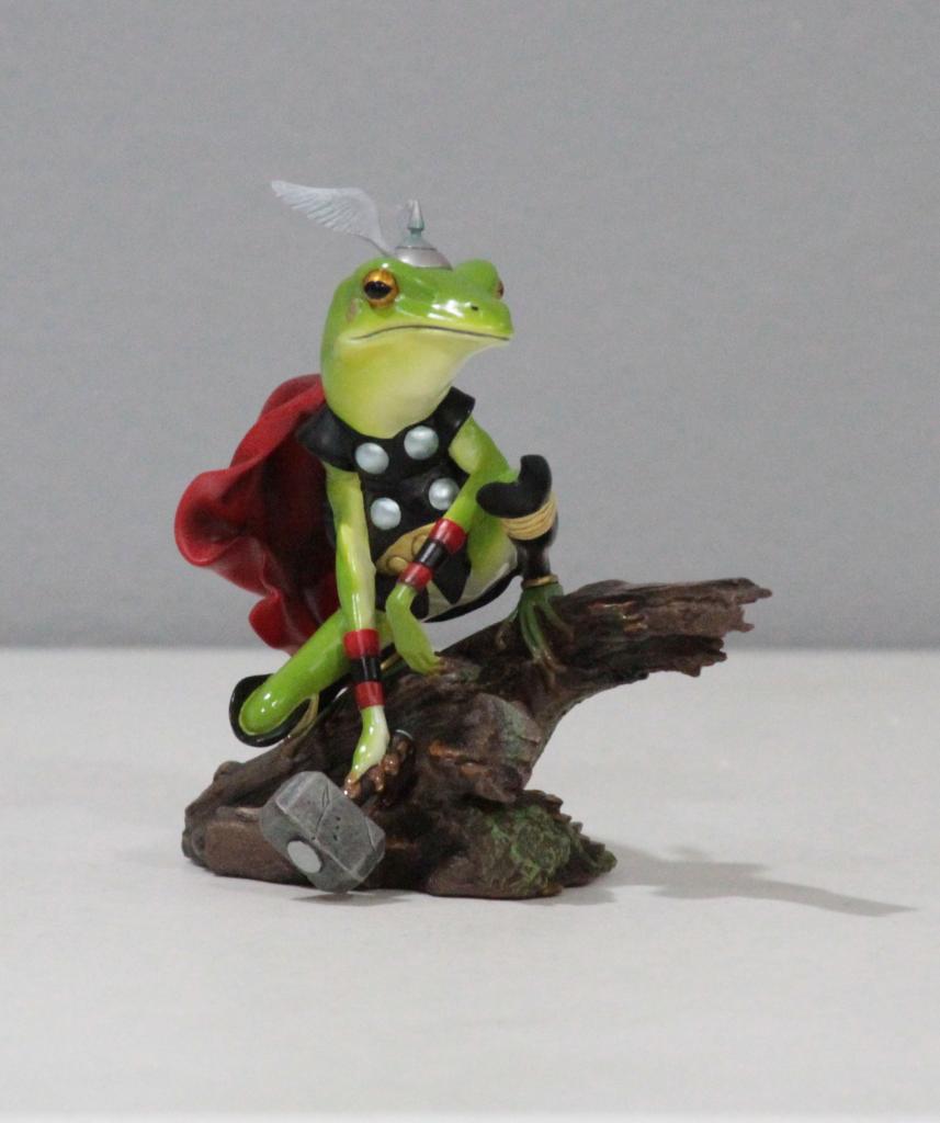 THOR FROG  Diorama - Page 2 IMG_5365_zps68dc61c3