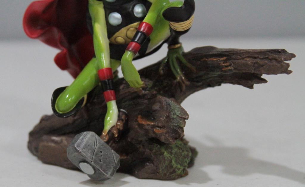 THOR FROG  Diorama - Page 2 IMG_5368_zps13e048cf