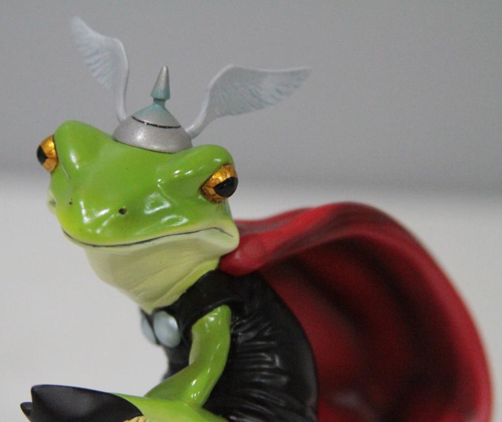 THOR FROG  Diorama - Page 2 IMG_5369_zps9fe6dd3d