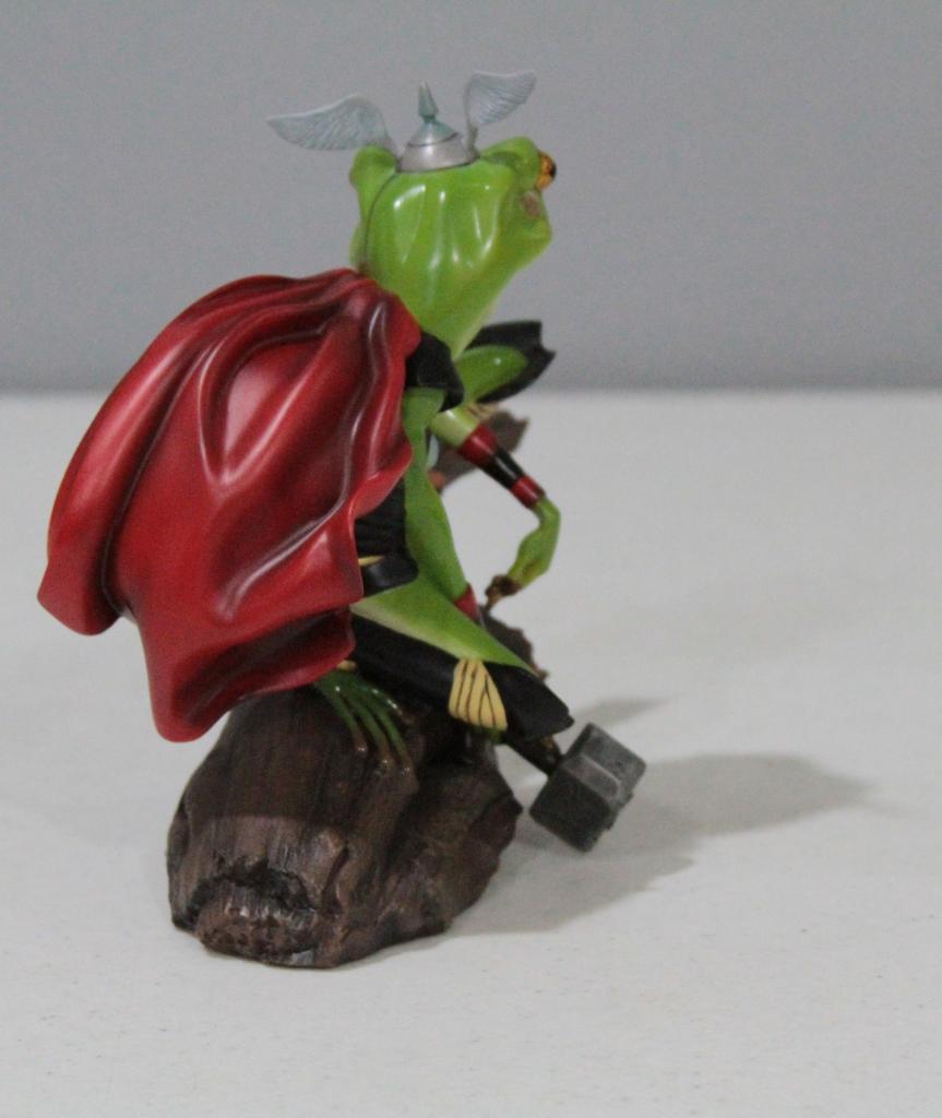 THOR FROG  Diorama - Page 2 IMG_5371_zps85a9f7d1