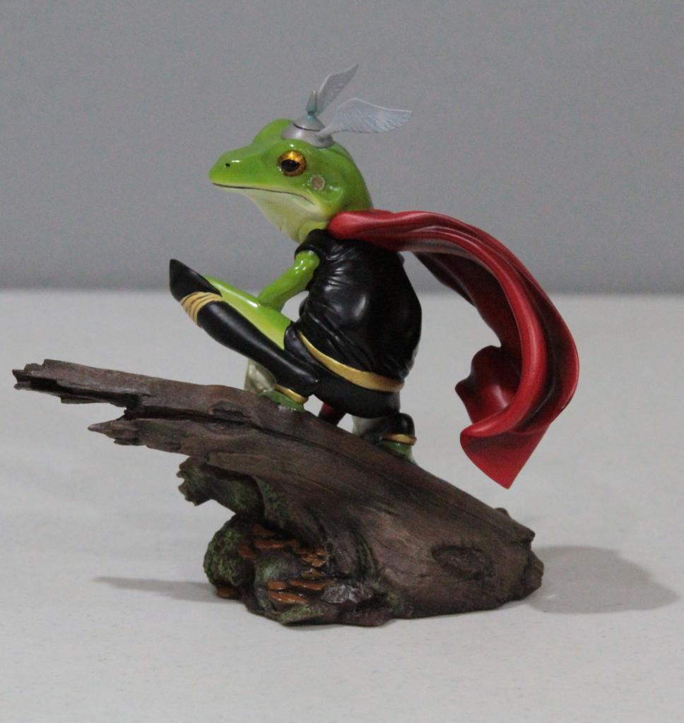 THOR FROG  Diorama - Page 2 IMG_5374_zpsb56d8941