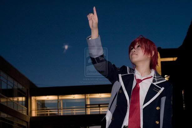 [Cosplay]Starry☆Sky~in Spring~  Starry_Sky___Tomoe_Yoh___02_by_Gespenst_RZ-1