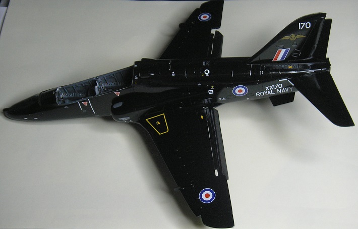 BAe Hawk T.Mk.1, Airfix, 1/48. P7062415_zpsdb1df2a6