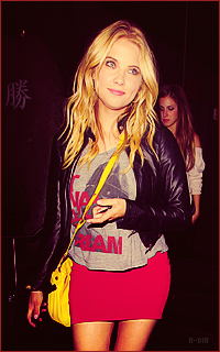 ASHLEY BENSON Ashleyb5