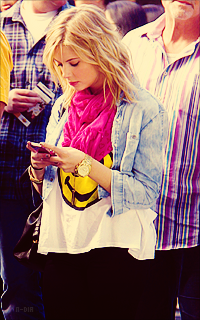 ASHLEY BENSON Ashleyb9