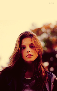 ♧ Aide pour les célébrités Ashleygreene14