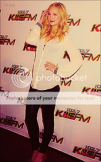 CANDICE ACCOLA. Ca7