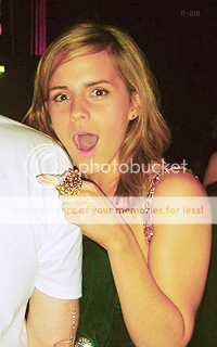 AVATARS ▬ EMMA WATSON. Ewatson5