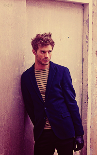 JAMIE DORNAN Jamie6