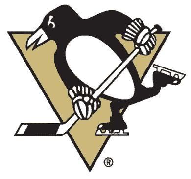 Pennsylvania will likely lose EB by May 20 - Page 3 Pittsburgh-penguins-logo