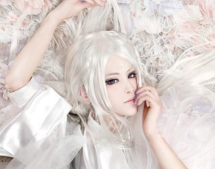 cosplay tổng hợp 30b421e2