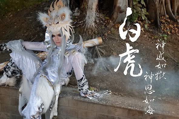 cosplay tổng hợp Khcu1