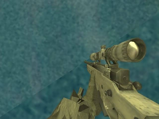 *CS* Mw3 AWP!!! :D | Locked | - Page 2 Cs_militia_flood0000