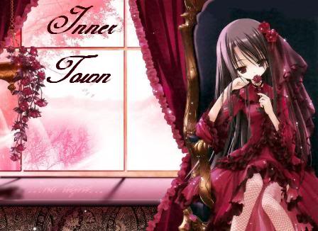 Foro gratis : Inner Town Anime-girl-anime-girls-7946629-1024-768