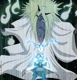 Các kiểu kết ấn tay trong Naruto Th_images-1