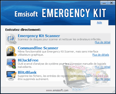 Emsisoft Emergency Kit 3.0.0.1 Portable 229_zps1207e879