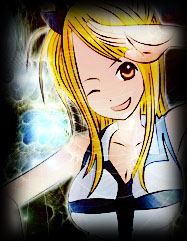  My collection of Card Sleeves  Lucy-3