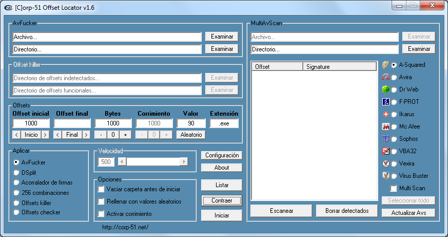 [C]orp-51 Offset Locator v1.6 6