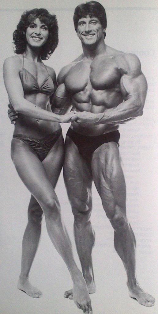 frank zane............... - Page 14 015_zps38738134