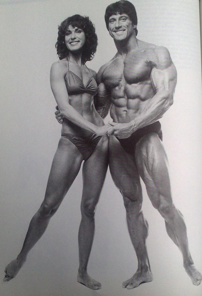 frank zane............... - Page 14 022_zps0fa9f8f4