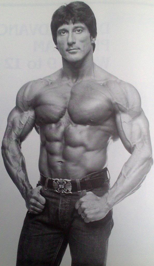 frank zane............... - Page 14 026_zps8524e801