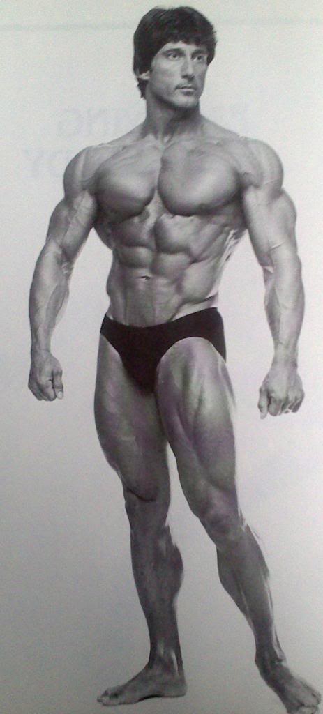 frank zane............... - Page 14 027_zps008cbc66