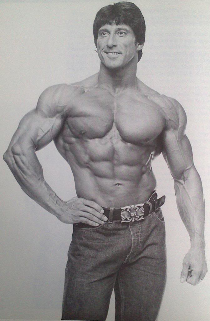 frank zane............... - Page 14 031_zpse7b91aeb