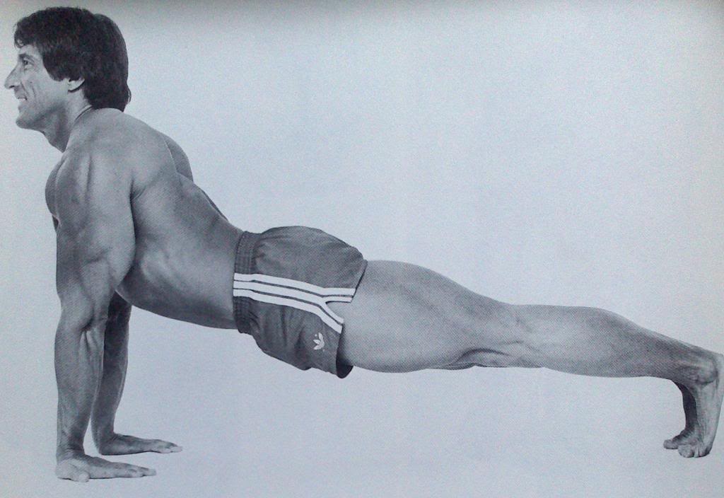 frank zane............... - Page 14 036_zpsce8e523a