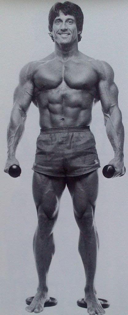 frank zane............... - Page 14 038_zps36748f8e