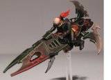 Kabal of Eternal Torment Th_Reaverjetbike