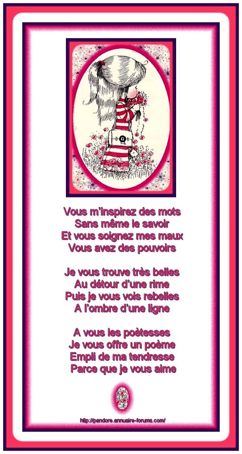 ARCHIVES DE POESIES ET TEXTES N° 12 -  02_zps202050df