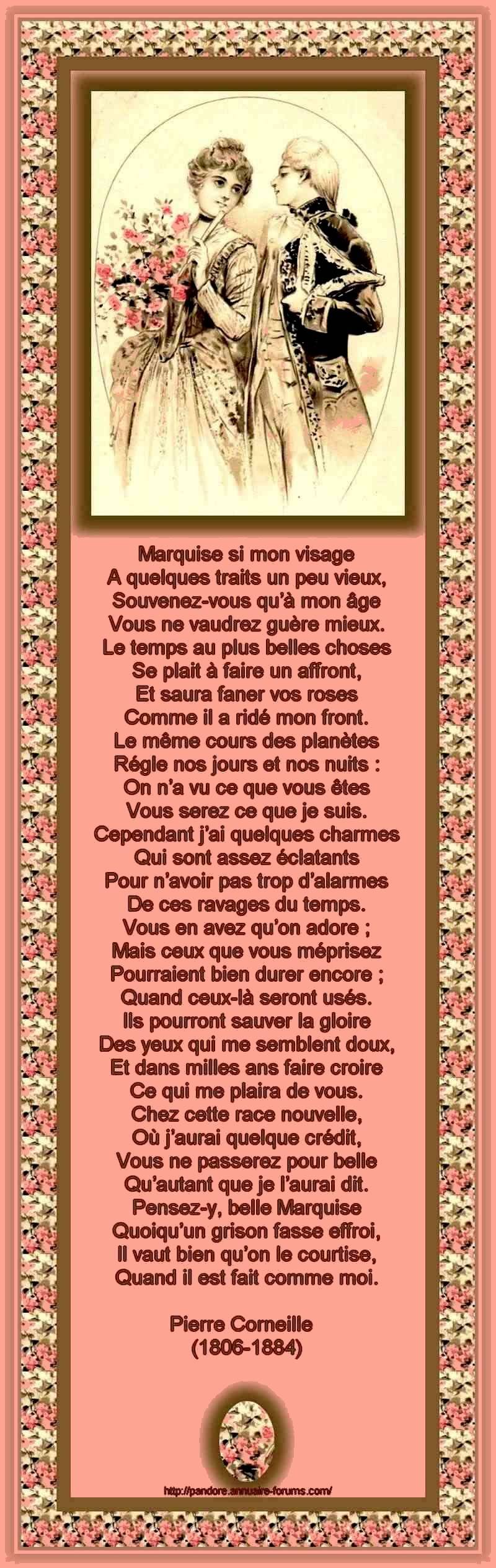 ARCHIVES DE POESIE ET TEXTES N° 38 02_zpsf3fb041e