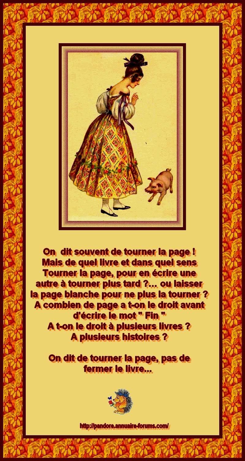 ARCHIVES DE POESIES ET TEXTES N° 11 - NOEL   1_zps6d7470da