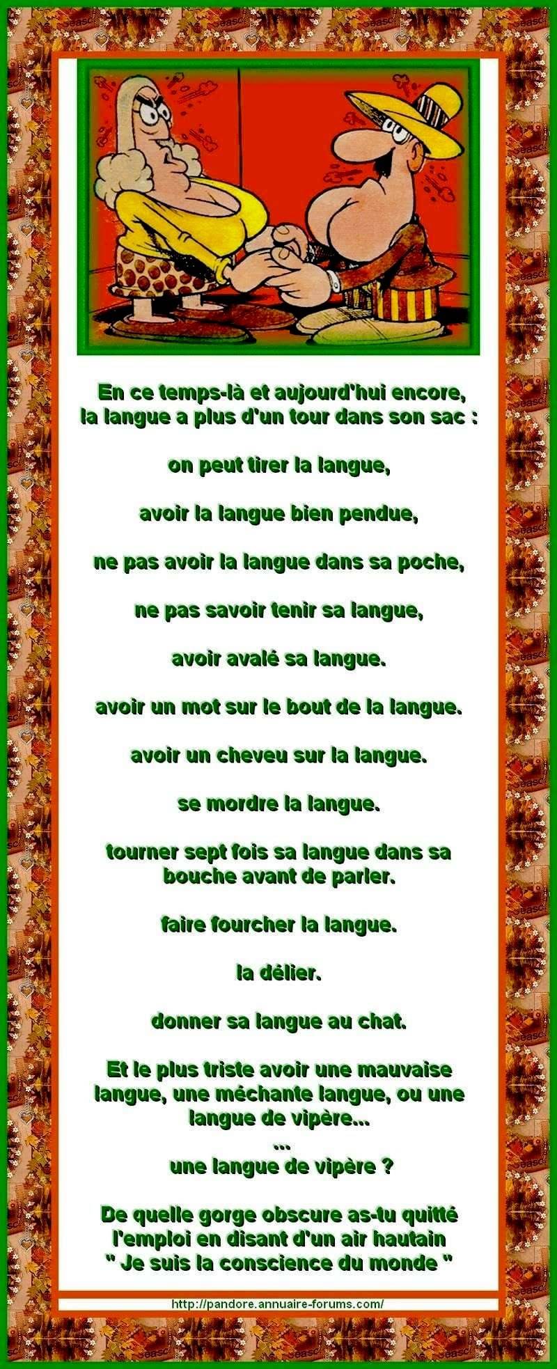 ARCHIVES DE POESIES ET TEXTES N° 11 - NOEL   1_zpsd06198d7