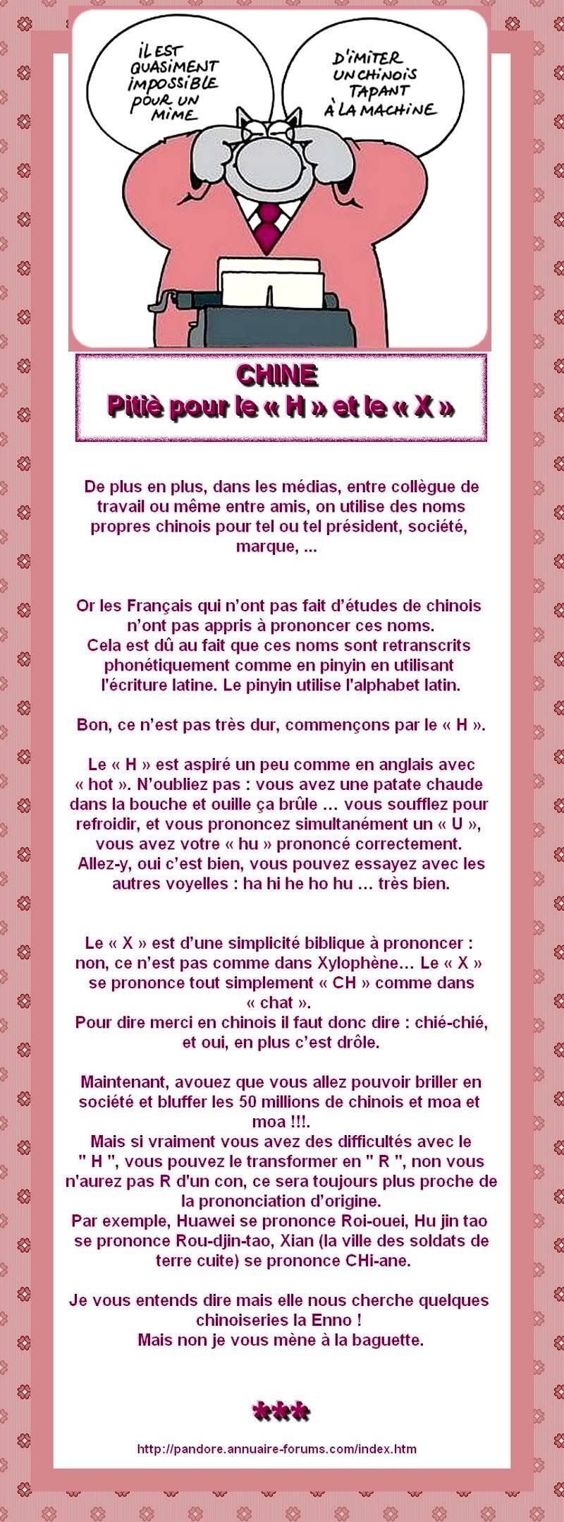 le parler chinois ... quelques astuces ça peut toujours servir  1a4b3f25