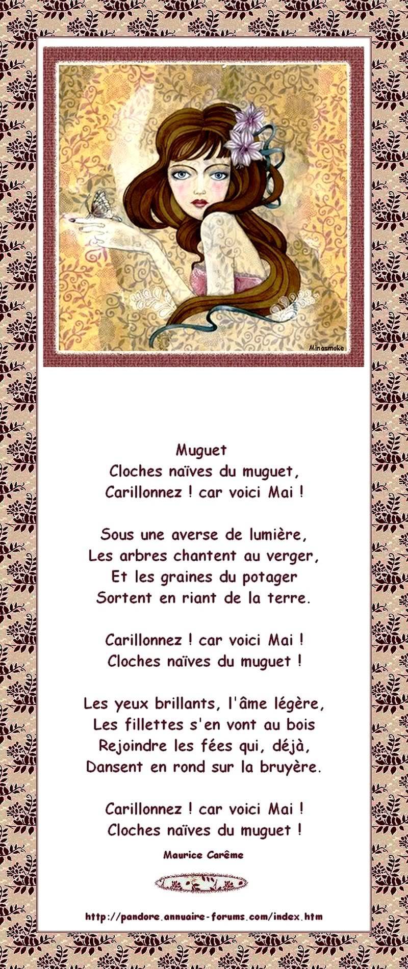 ARCHIVES DE POESIES ET TEXTES N° 1 - Page 12 1d7c3406