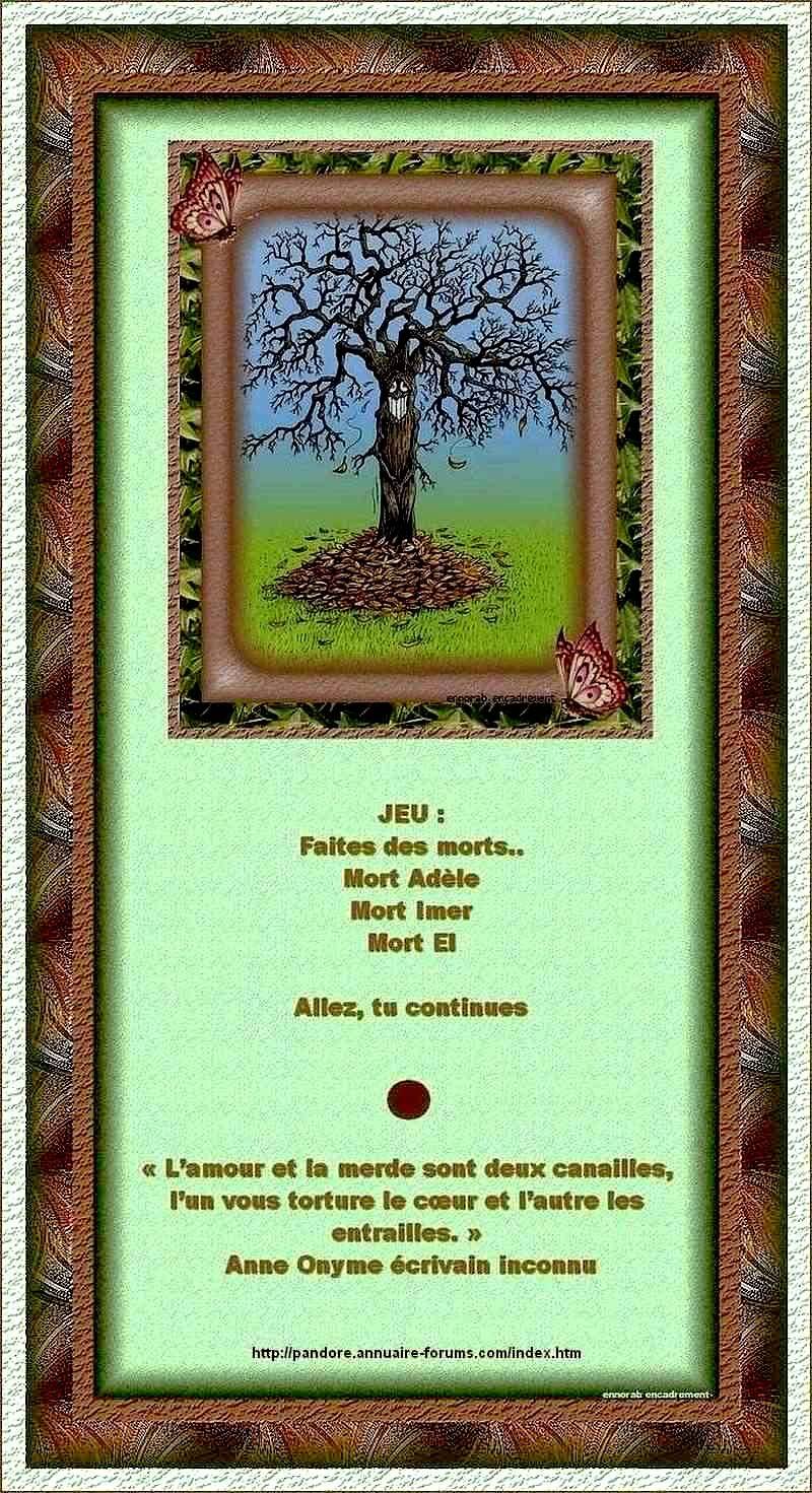 ARCHIVES DE POESIES ET TEXTES N° 1 - Page 11 20c00ffc