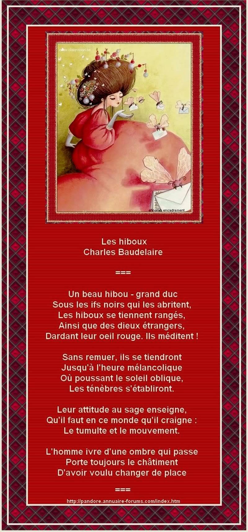 ARCHIVES DE POESIES ET TEXTES N° 1 - Page 11 224e89ab