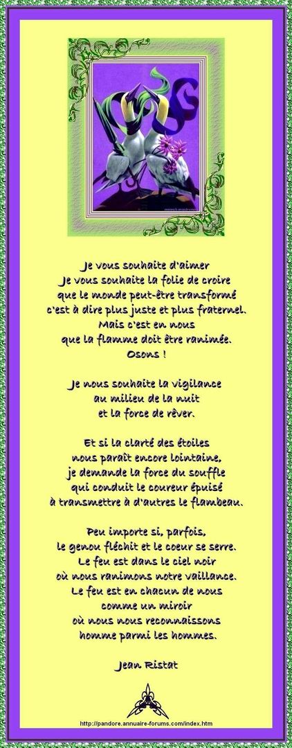 ARCHIVES DE POESIES ET TEXTES  N° 3 27856acc