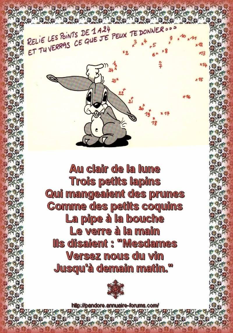 ARCHIVES DE POESIES ET TEXTES N° 4 3035629d