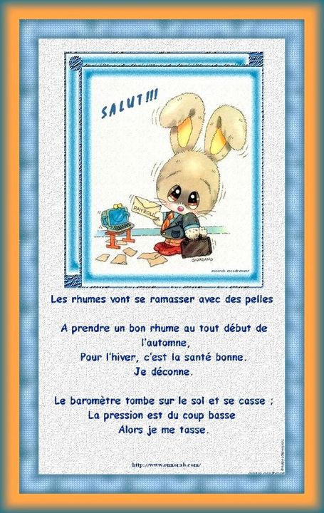 ARCHIVES DE POESIES ET TEXTES N° 1 - Page 10 48fc9927