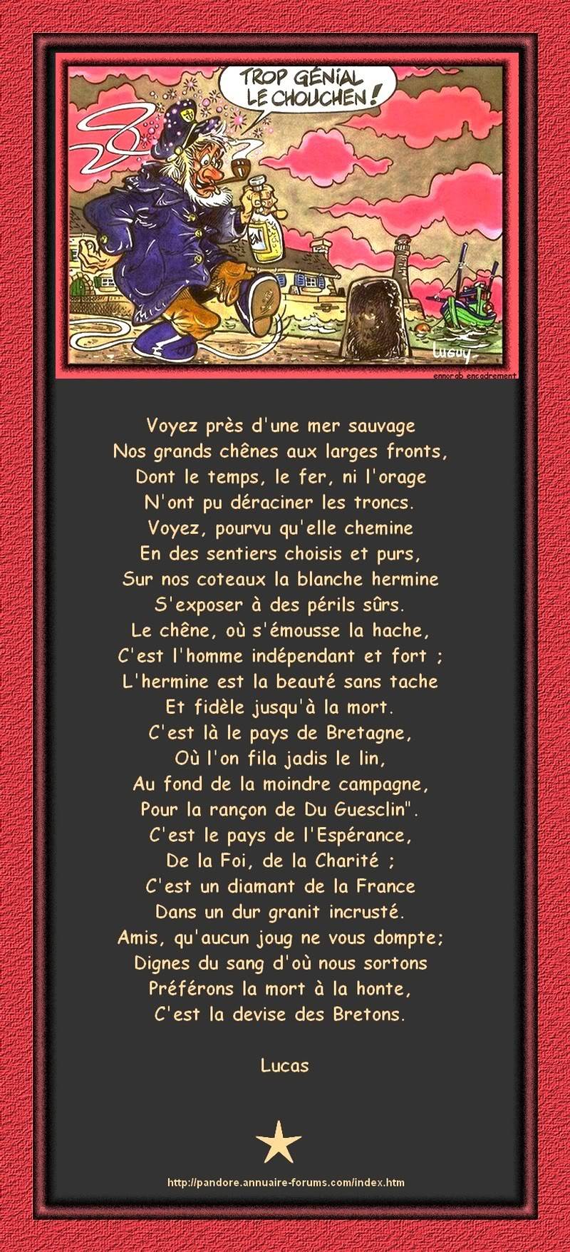 ARCHIVES DE POESIES ET TEXTES N° 1 - Page 12 50a54096