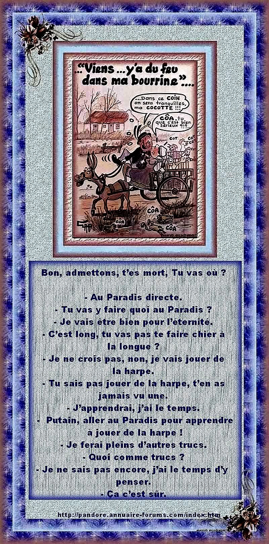 ARCHIVES DE POESIES ET TEXTES N° 1 - Page 10 56ba47a4