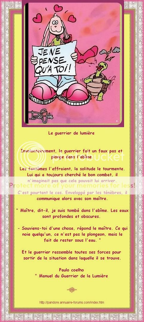 ARCHIVES DE POESIES ET TEXTES N° 1 - Page 7 6b5368a7