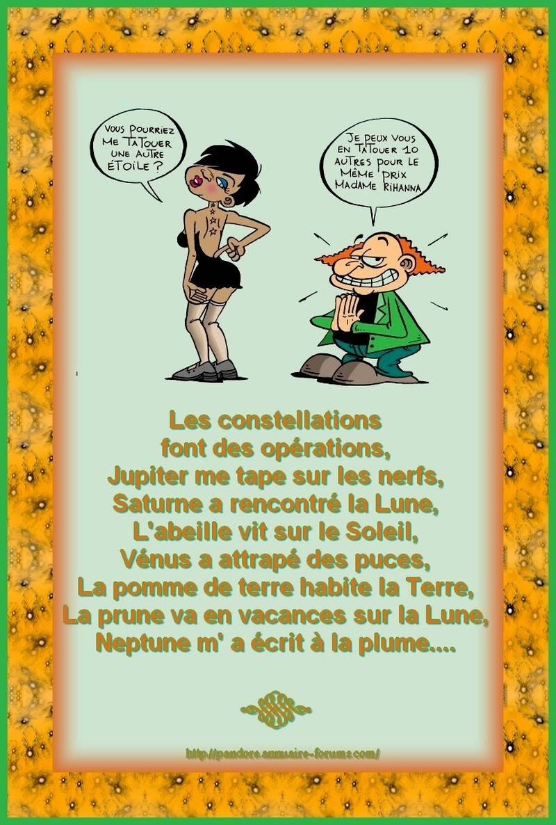 ARCHIVES DE POESIES ET TEXTES N° 4 6de800d3