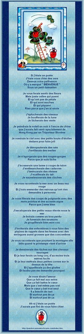 ARCHIVES DE POESIES ET TEXTES N° 1 - Page 4 890d5124