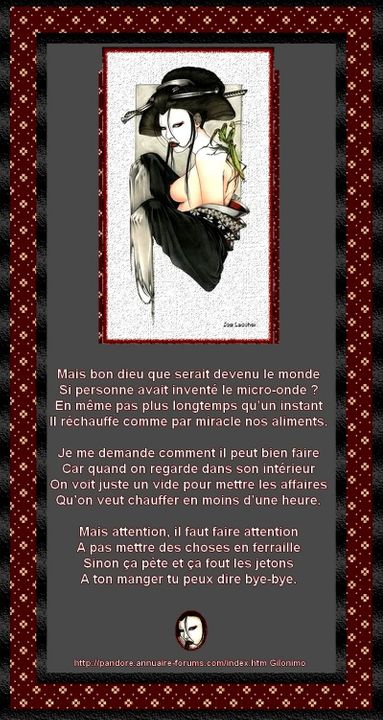 ARCHIVES DE POESIES ET TEXTES N° 1 - Page 10 93d2cda8